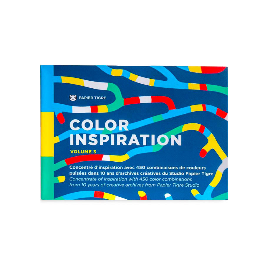 Papier-Tigre-livre-color-inspiration-volume-3-harmonies-de-couleurs-Atelier-Kumo