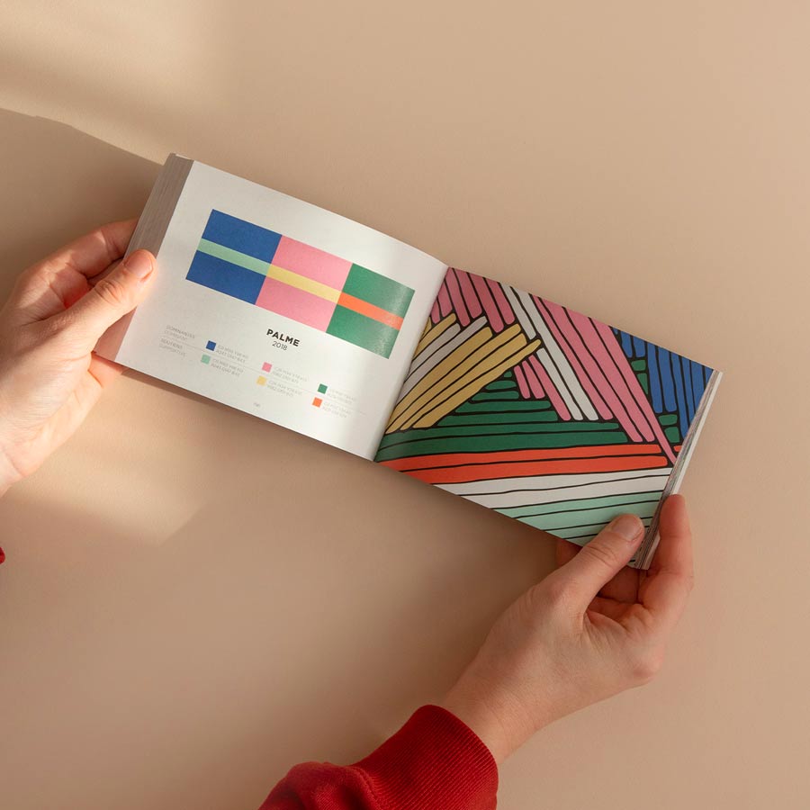 Papier-Tigre-livre-color-inspiration-volume-3-indecolorimetrique-Atelier-Kumo