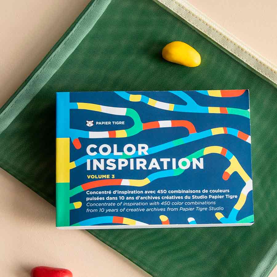Papier-Tigre-livre-color-inspiration-volume-3-couleurs-Atelier-Kumo