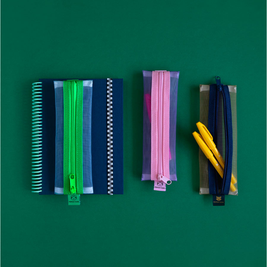Papier-Tigre-trousse-kito-avec-elastique-3-coloris-ambiance-Atelier-Kumo