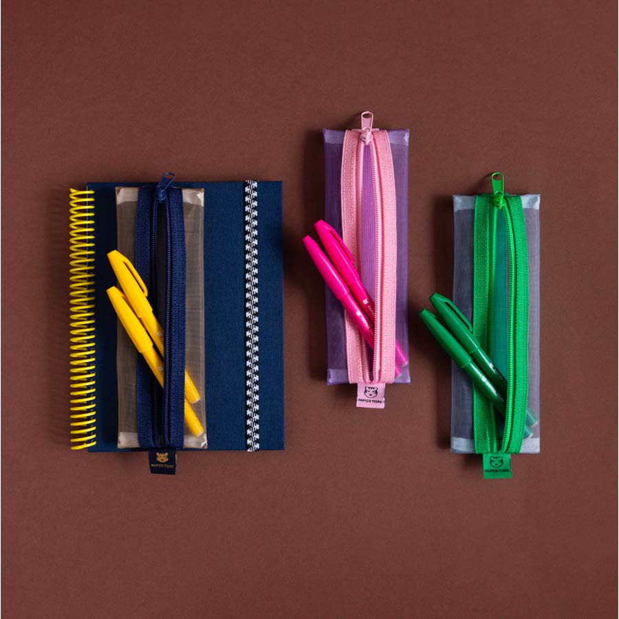 Papier-Tigre-trousse-kito-avec-elastique-3-coloris-ambiance-papeterie-Atelier-Kumo
