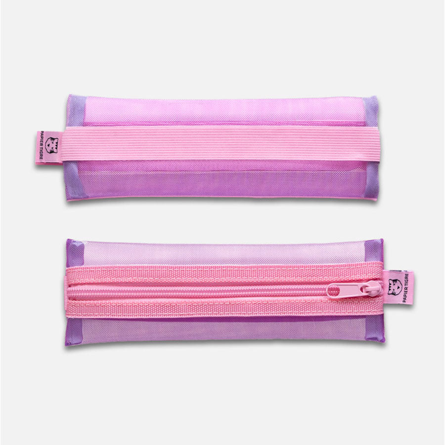 Papier-Tigre-trousse-kito-avec-elastique-rose-lila-recto-verso-Atelier-Kumo