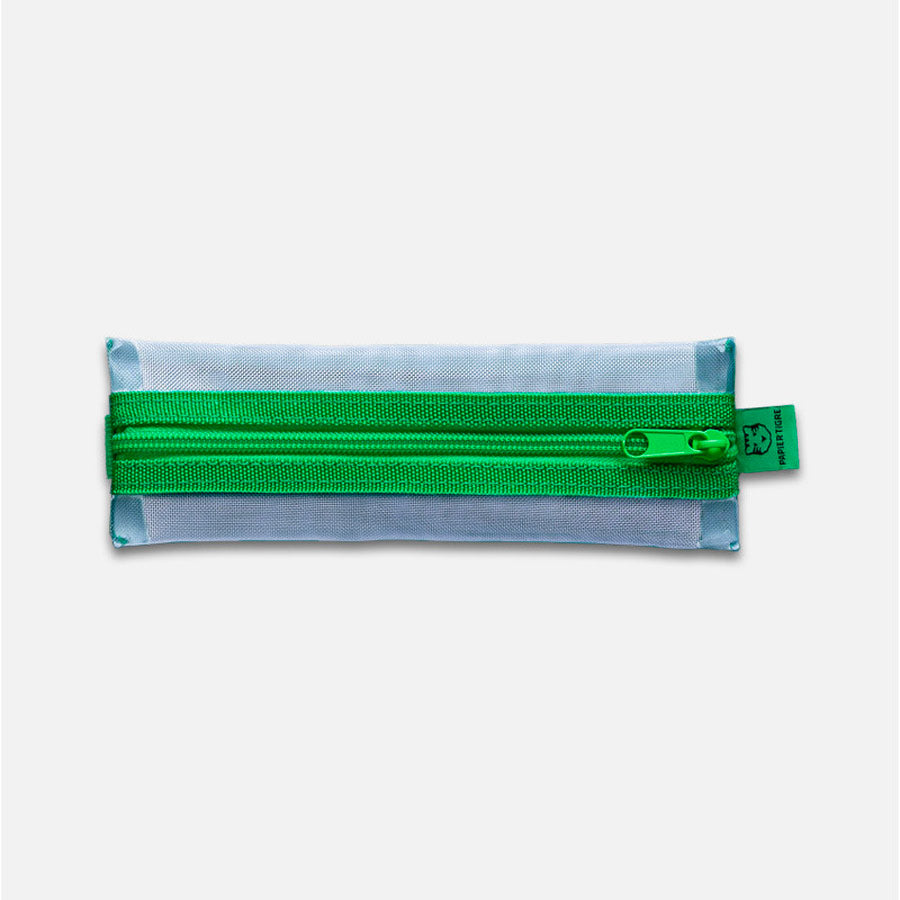 Papier-Tigre-trousse-kito-avec-elastique-vert-bleu-ciel-Atelier-Kumo