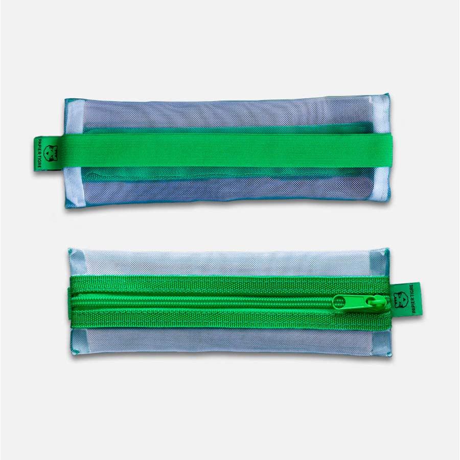 Papier-Tigre-trousse-kito-avec-elastique-vert-bleu-ciel-recto-verso-Atelier-Kumo