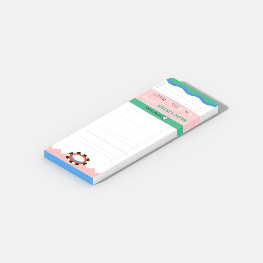 Papier-tigre-bloc-liste-pool-ambiance-Atelier-Kumo