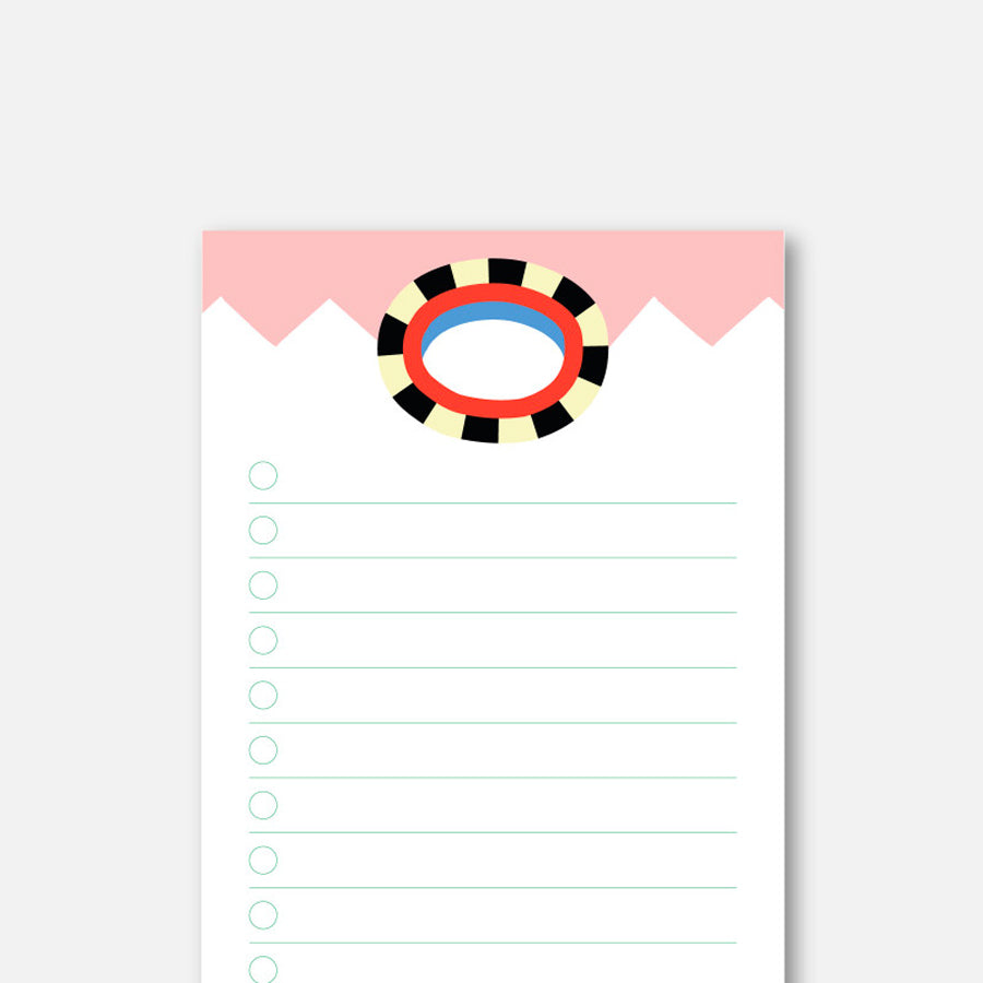 Papier-tigre-bloc-liste-pool-zoom-Atelier-Kumo