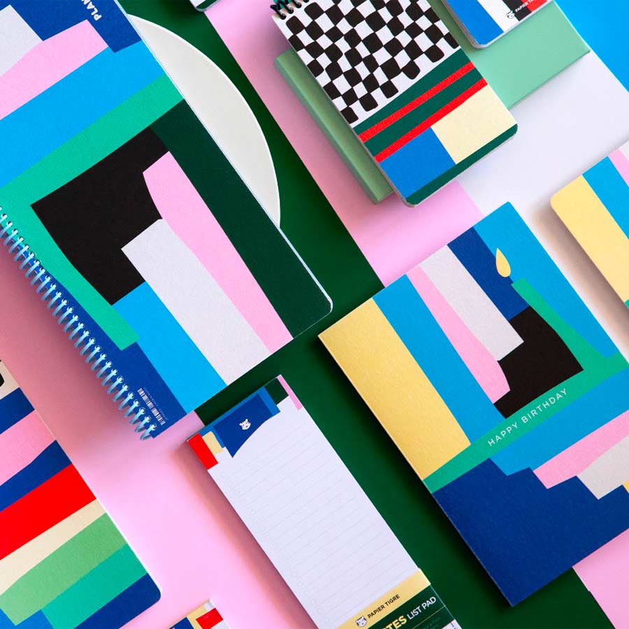 Papier-tigre-bloc-liste-tile-ambiance-Atelier-Kumo