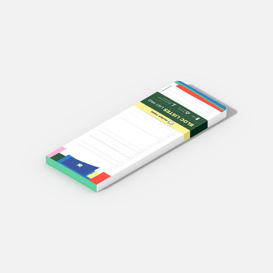 Papier-tigre-bloc-liste-tile-zoom-Atelier-Kumo