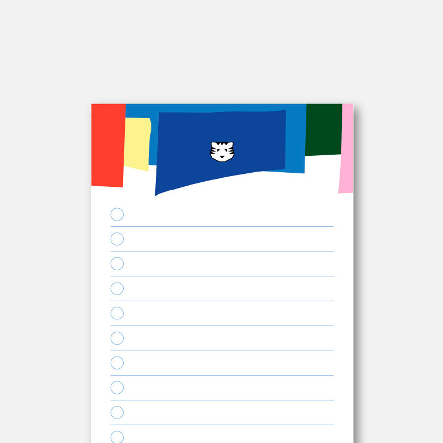 Papier-tigre-bloc-liste-tile-zoom-details-Atelier-Kumo