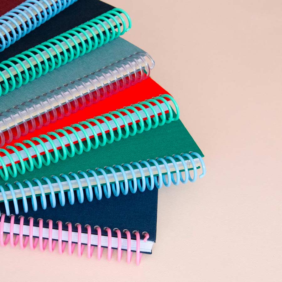 Papier-tigre-carnet-a5-toile-uni-collection-Atelier-Kumo