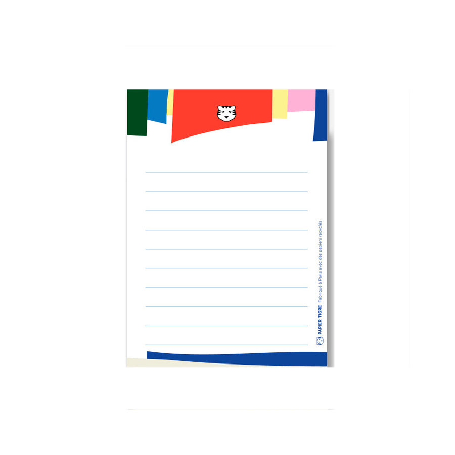Papier-tigre-mini-bloc-liste-tile-zoom-Atelier-Kumo