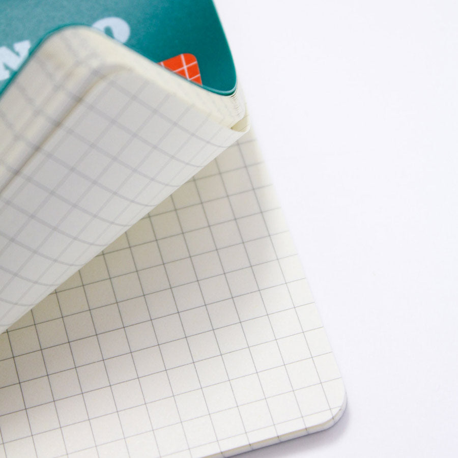 Penco-carnet-A7-grid-general-notebook-details-Atelier-Kumo