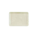 Plateau En Mélamine Bohemia – Dimensions 30,4 X 21,5 Cm – Design Bohème, Facile à Nettoyer - 9
