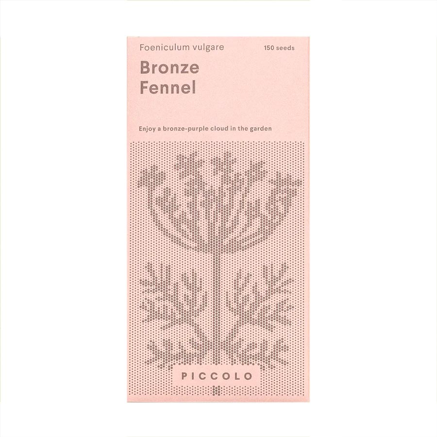 Piccolo-seeds-graines-bronze-fennel-fenouil-plante-Atelier-Kumo