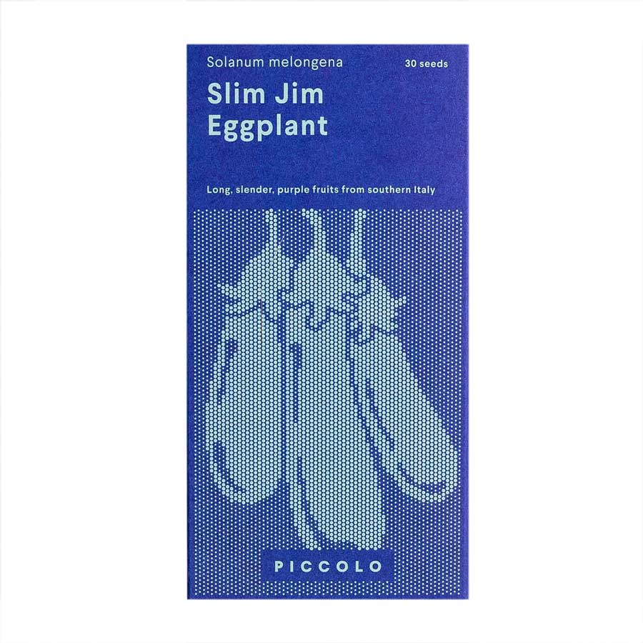 Piccolo-seeds-graines-eggplant-slim-jim-aubergine-fin-legume-Atelier-Kumo