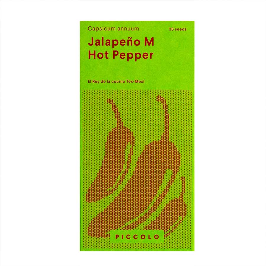 Piccolo-seeds-graines-hot-pepper-jalapeno-m-piment-fort-jardin-Atelier-Kumo