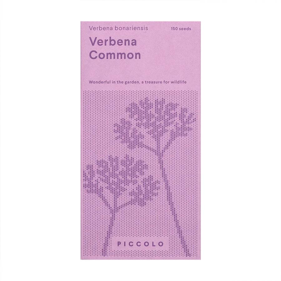 Piccolo-seeds-graines-verbena-common-verveine-violet-Atelier-Kumo