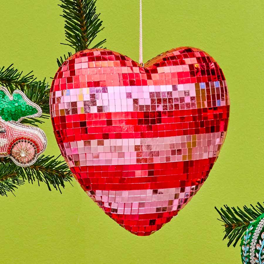 Rice-boule-a-facette-coeur-rose-et-rouge-Atelier-Kumo