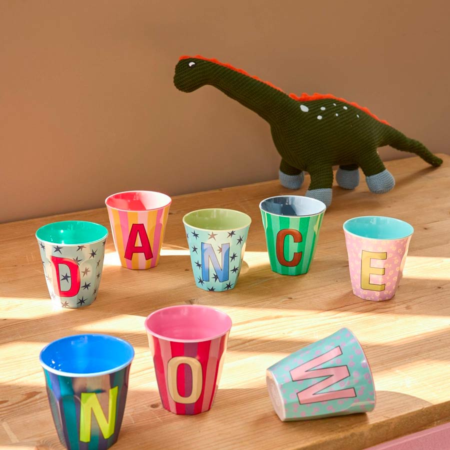 Rice-cup-melamine-Atelier-Kumo