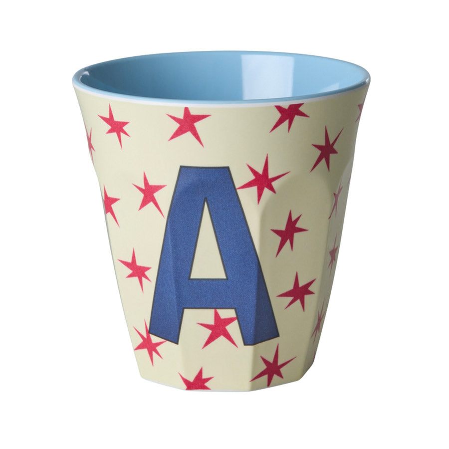 Rice-cup-melamine-etoiles-A-Atelier-Kumo