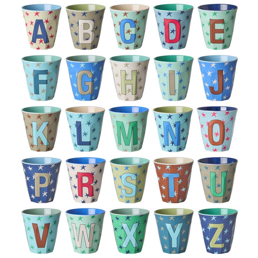 Rice-cup-melamine-etoiles-Atelier-Kumo