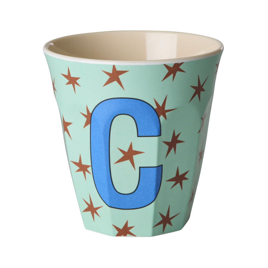 Rice-cup-melamine-etoiles-C-Atelier-Kumo