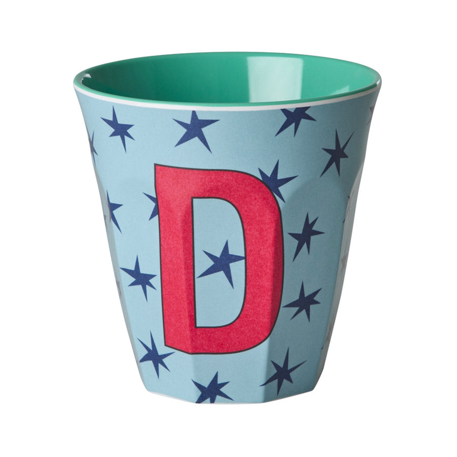 Rice-cup-melamine-etoiles-D-Atelier-Kumo