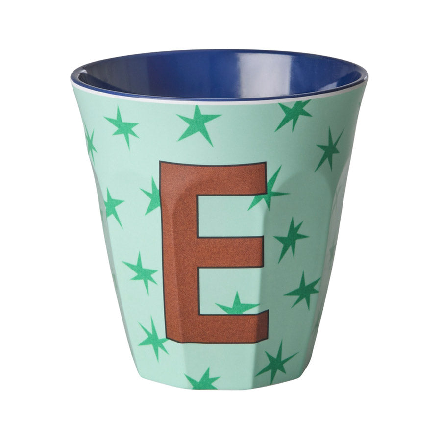 Rice-cup-melamine-etoiles-E-Atelier-Kumo