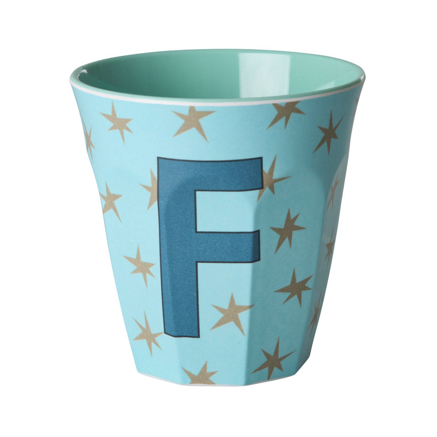 Rice-cup-melamine-etoiles-F-Atelier-Kumo