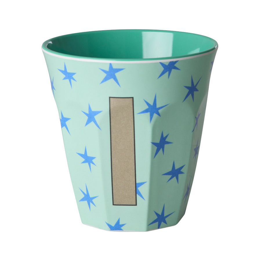 Rice-cup-melamine-etoiles-I-Atelier-Kumo