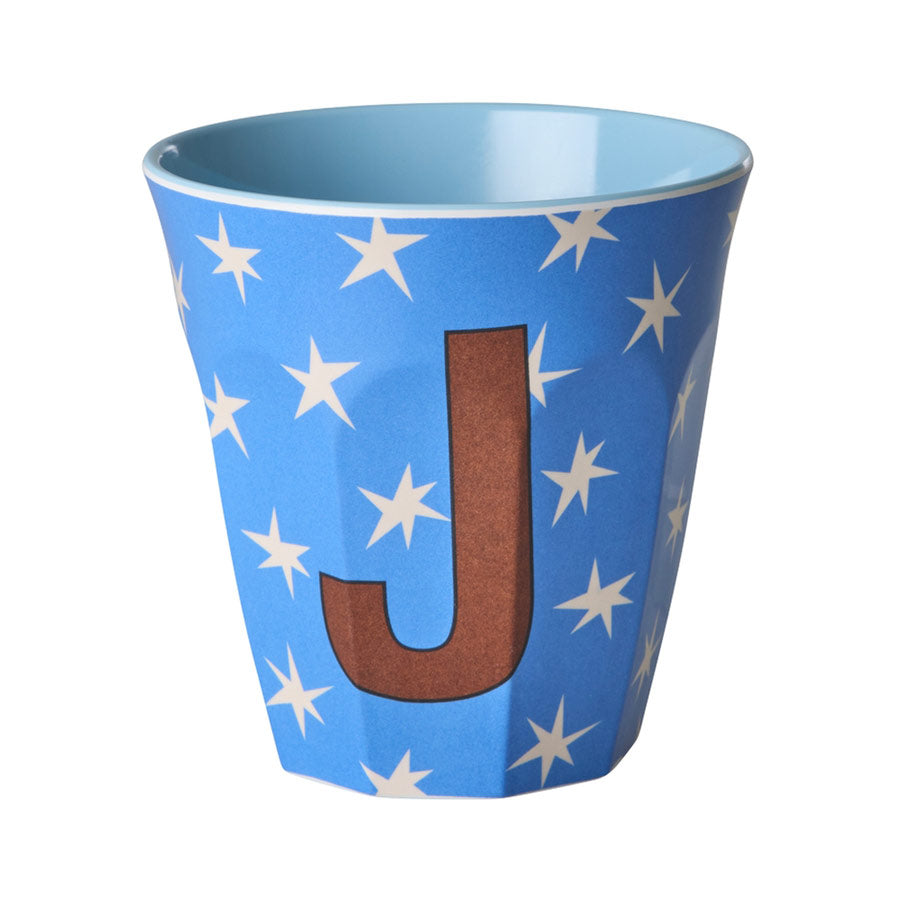 Rice-cup-melamine-etoiles-J-Atelier-Kumo