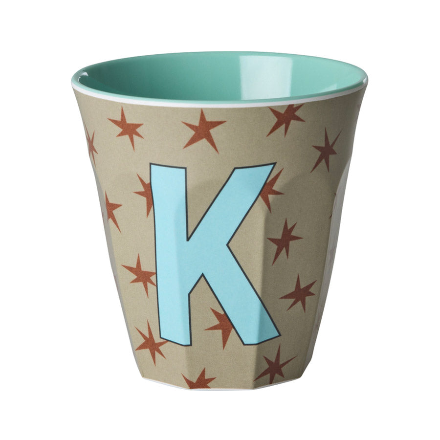 Rice-cup-melamine-etoiles-K-Atelier-Kumo