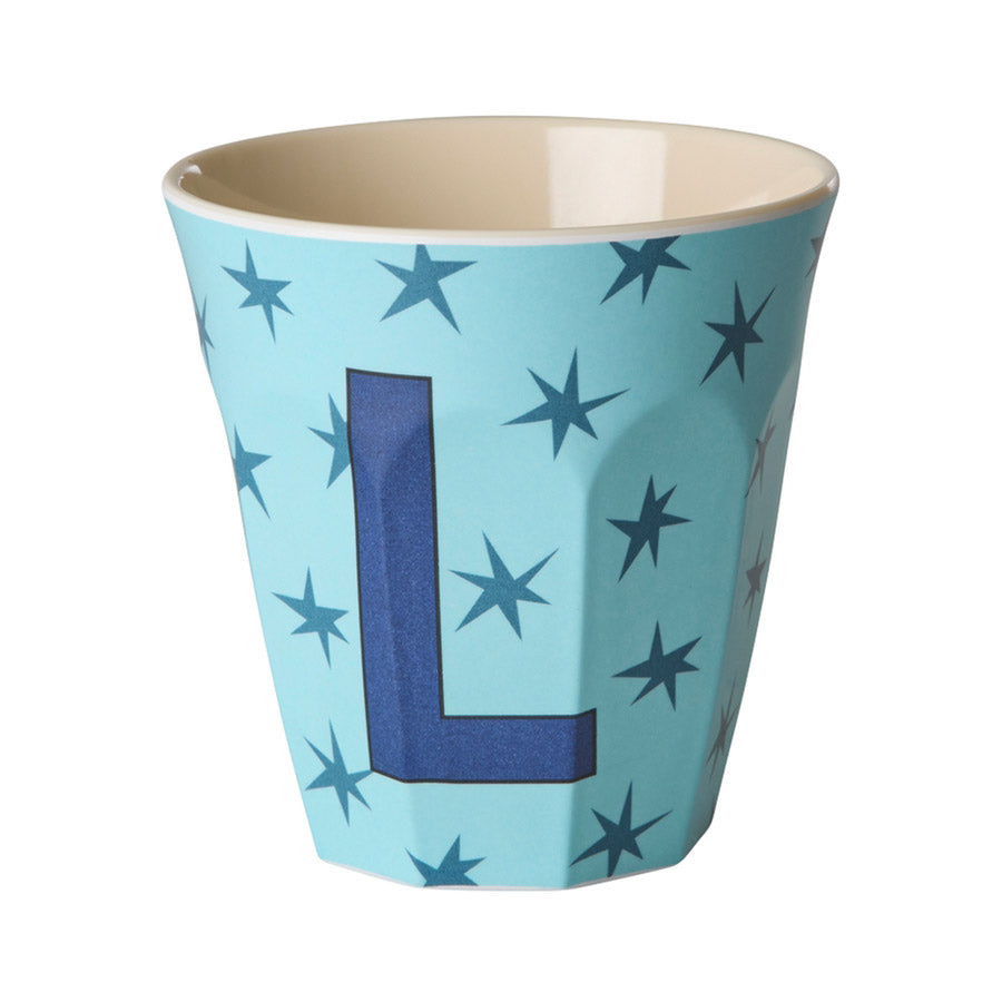 Rice-cup-melamine-etoiles-L-Atelier-Kumo