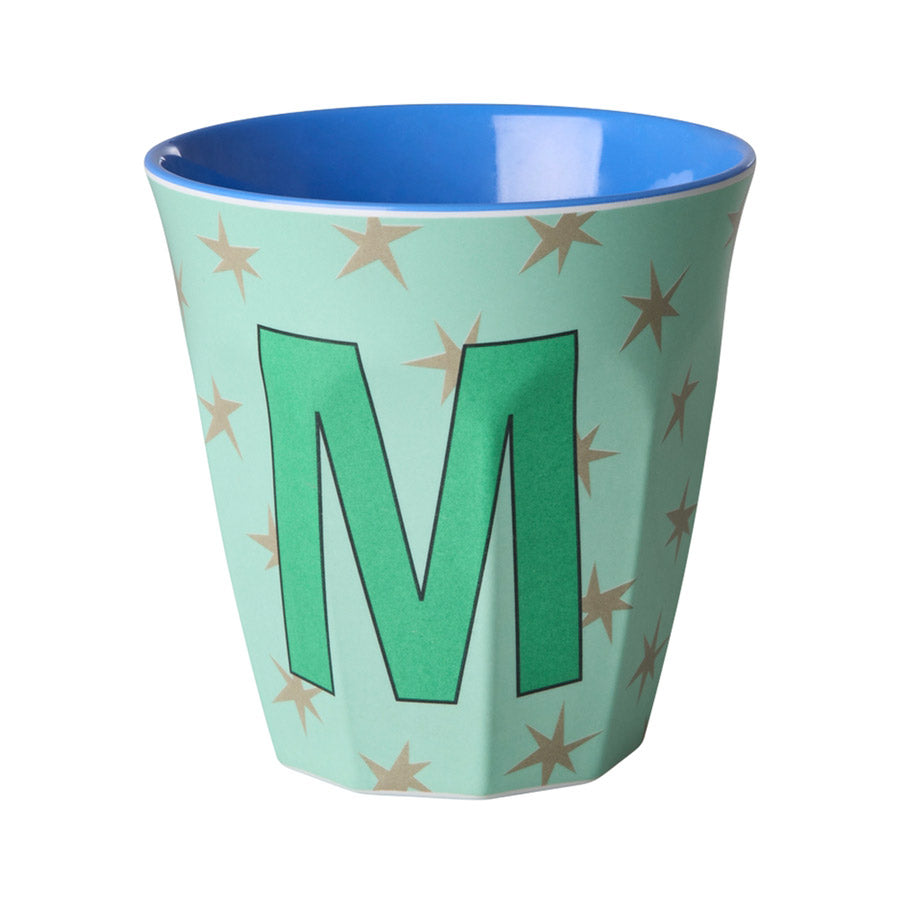 Rice-cup-melamine-etoiles-M-Atelier-Kumo