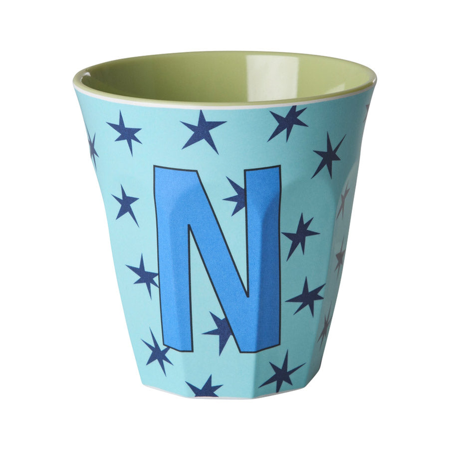 Rice-cup-melamine-etoiles-N-Atelier-Kumo