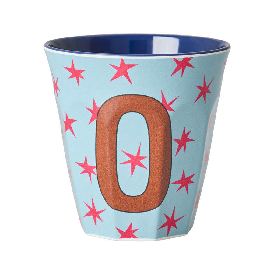 Rice-cup-melamine-etoiles-O-Atelier-Kumo