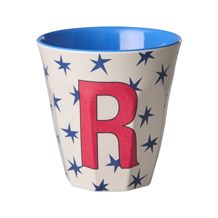Rice-cup-melamine-etoiles-R-Atelier-Kumo