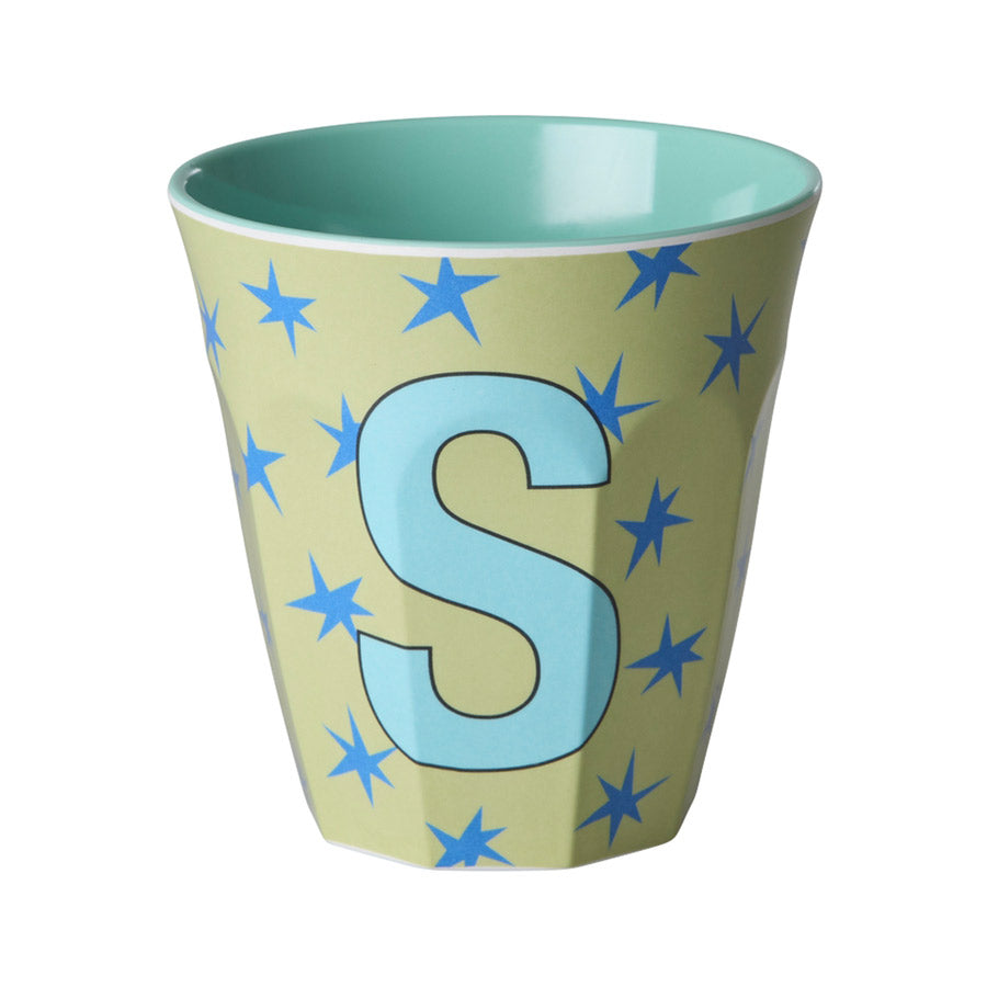 Rice-cup-melamine-etoiles-S-Atelier-Kumo