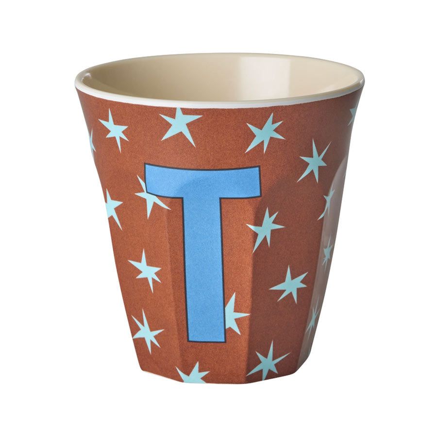 Rice-cup-melamine-etoiles-T-Atelier-Kumo