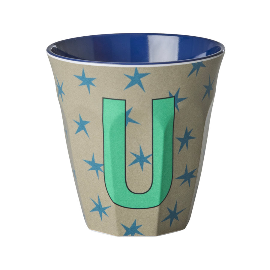 Rice-cup-melamine-etoiles-U-Atelier-Kumo