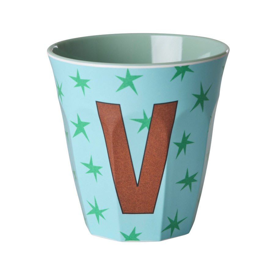 Rice-cup-melamine-etoiles-V-Atelier-Kumo