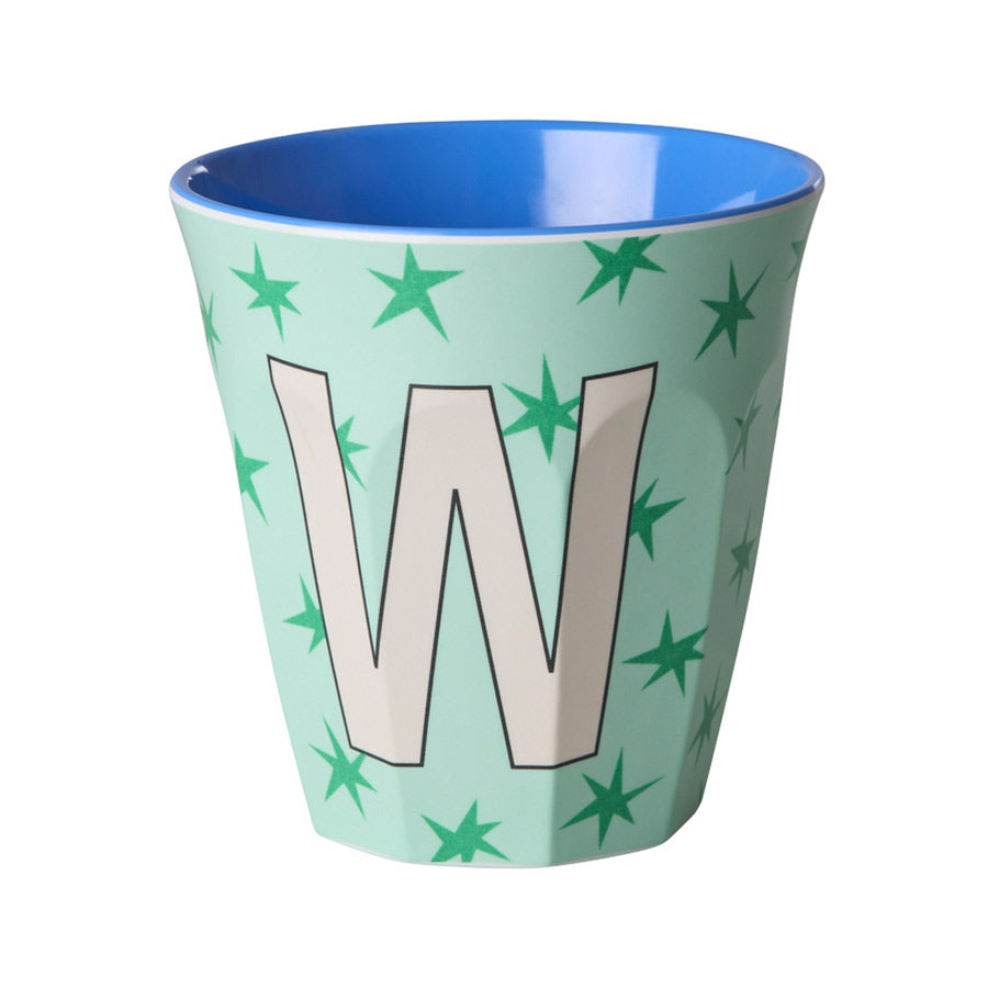 Rice-cup-melamine-etoiles-W-Atelier-Kumo