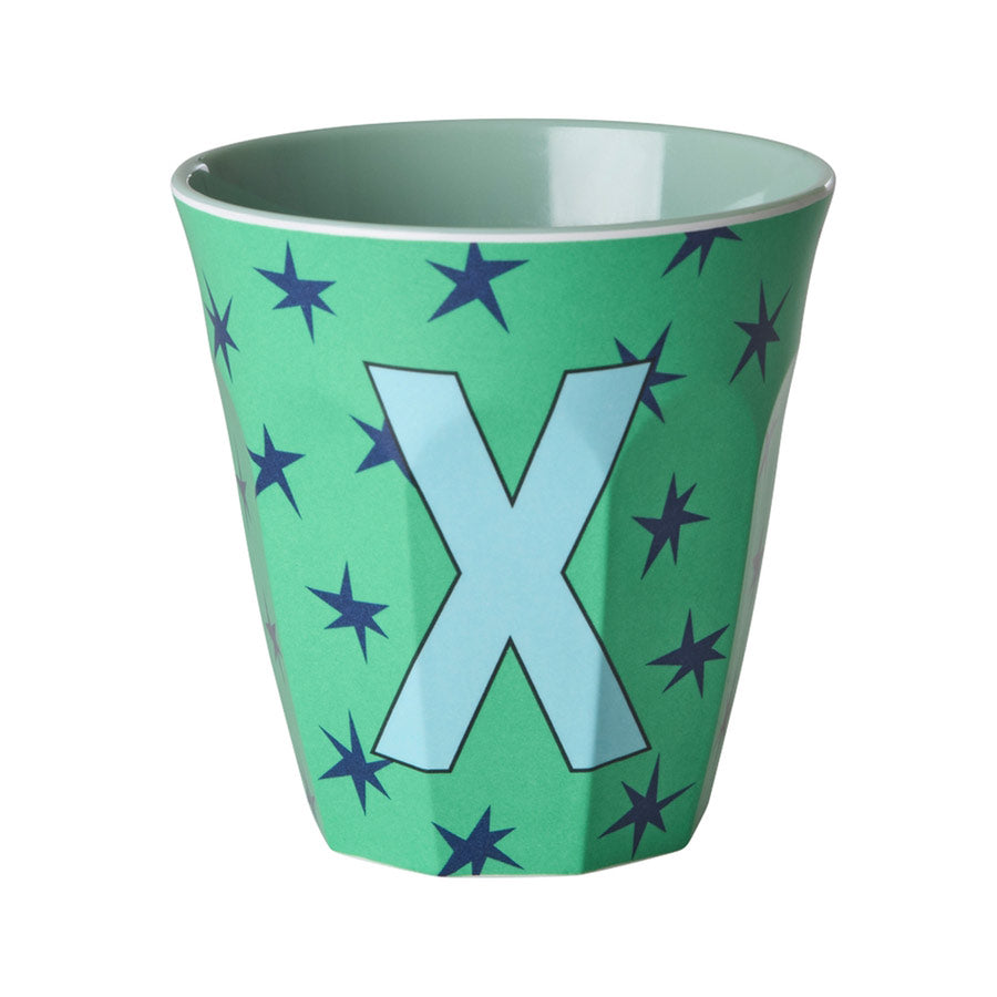 Rice-cup-melamine-etoiles-X-Atelier-Kumo