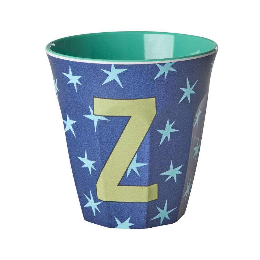 Rice-cup-melamine-etoiles-Z-Atelier-Kumo