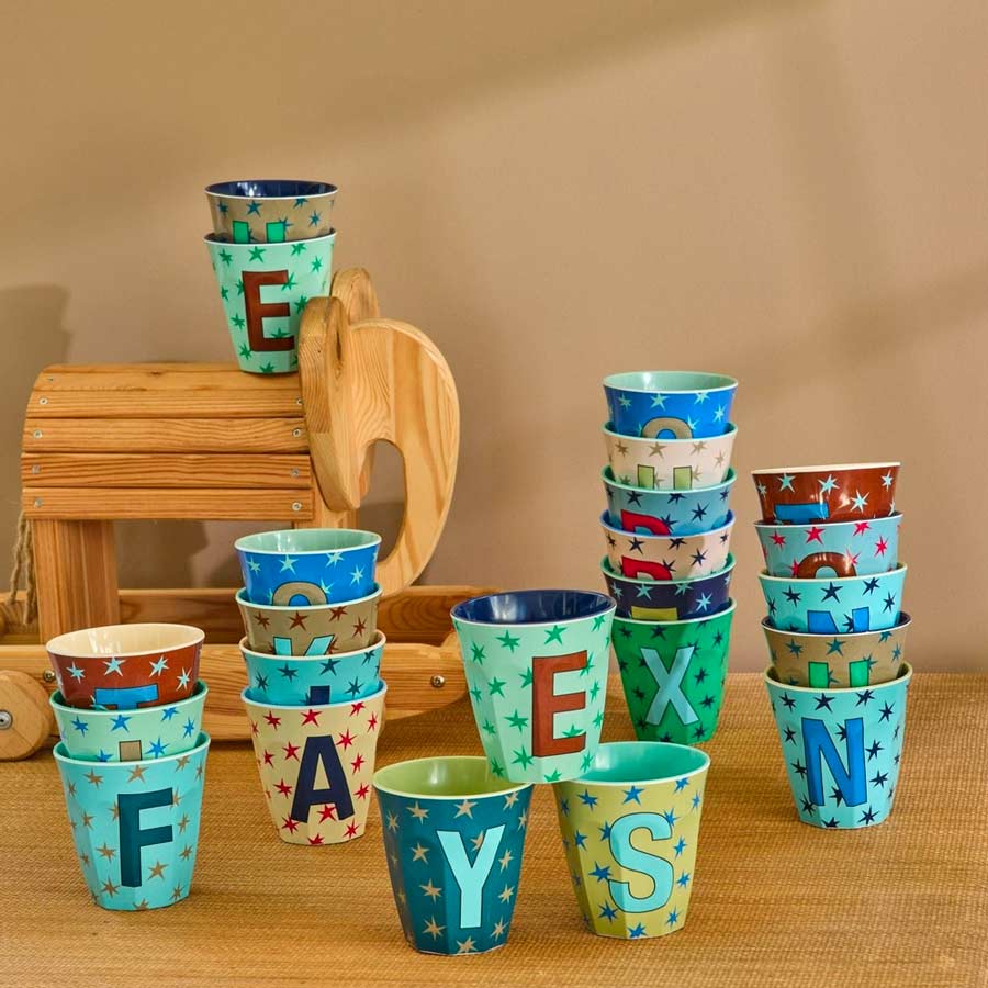 Rice-cup-melamine-etoiles-ambiance-Atelier-Kumo