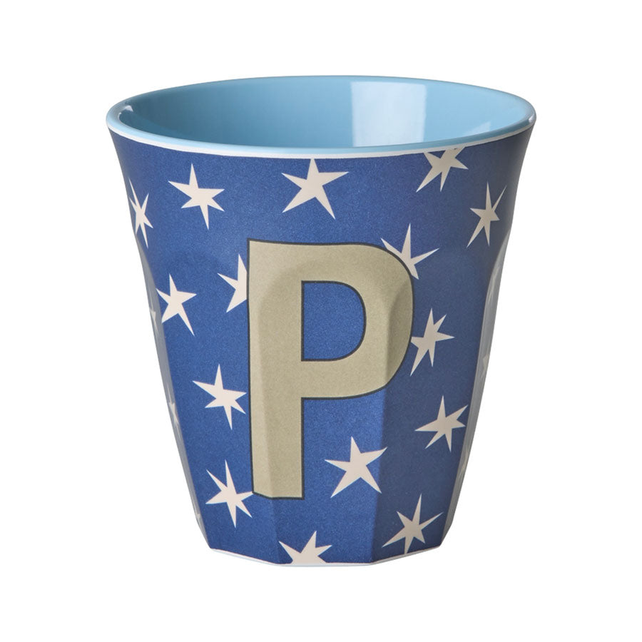 Rice-cup-melamine-etoiles-p-Atelier-Kumo