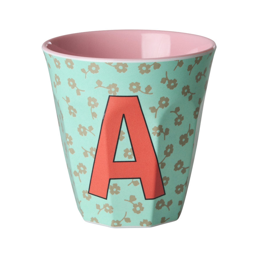 Rice-cup-melamine-fleurs-A-Atelier-Kumo