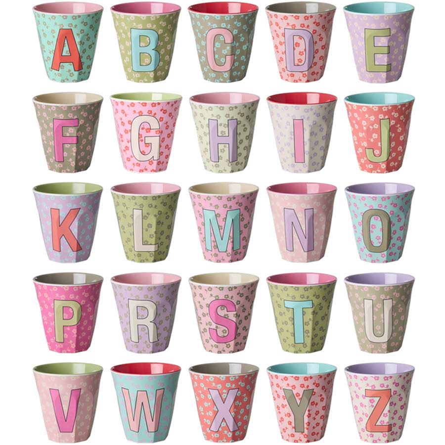 Rice-cup-melamine-fleurs-Atelier-Kumo