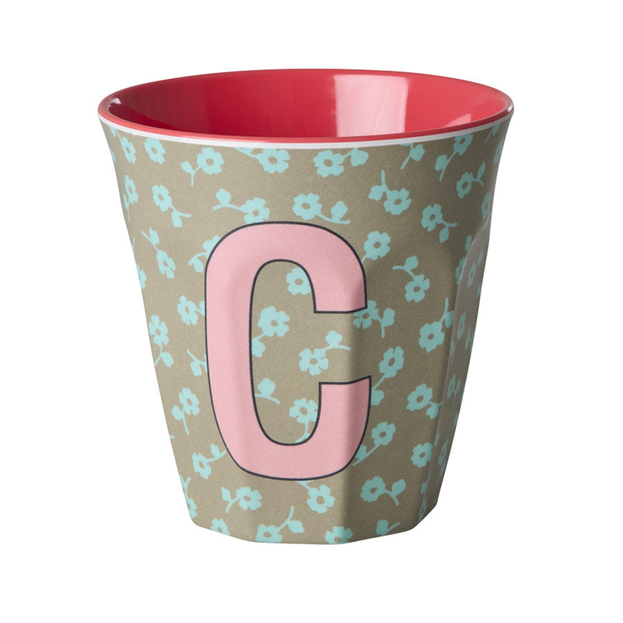 Rice-cup-melamine-fleurs-C-Atelier-Kumo