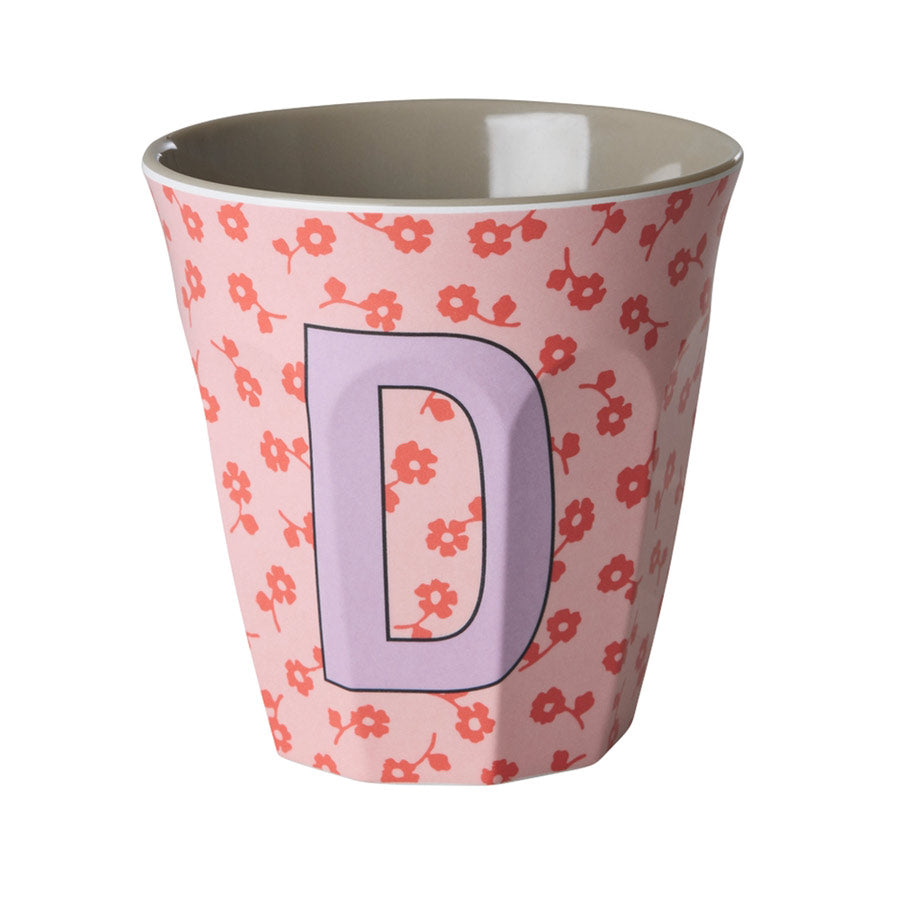 Rice-cup-melamine-fleurs-D-Atelier-Kumo